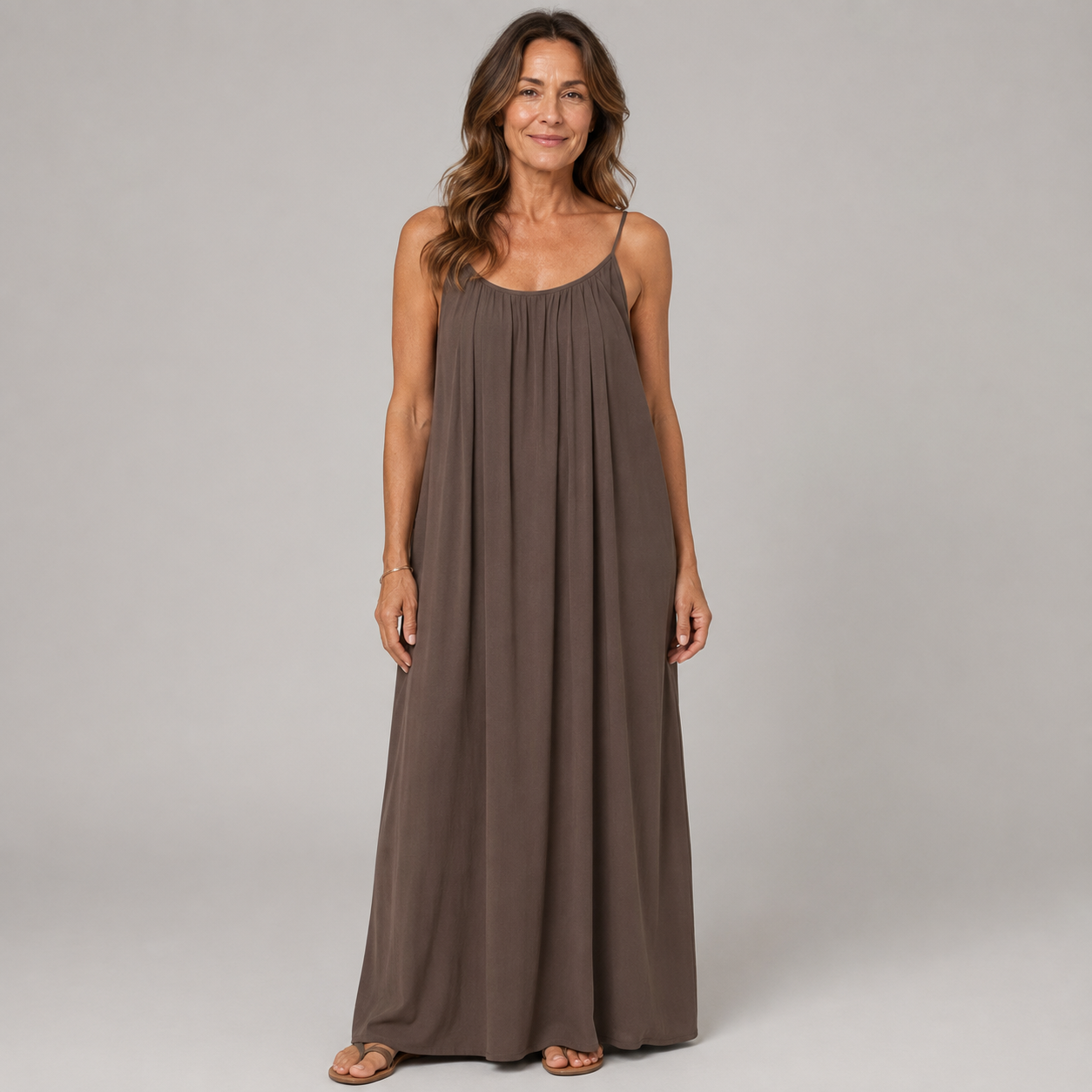 VESTIDO MARIBELLE