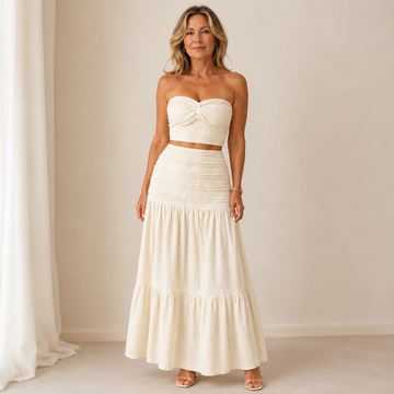 CONJUNTO ARIA MAXI