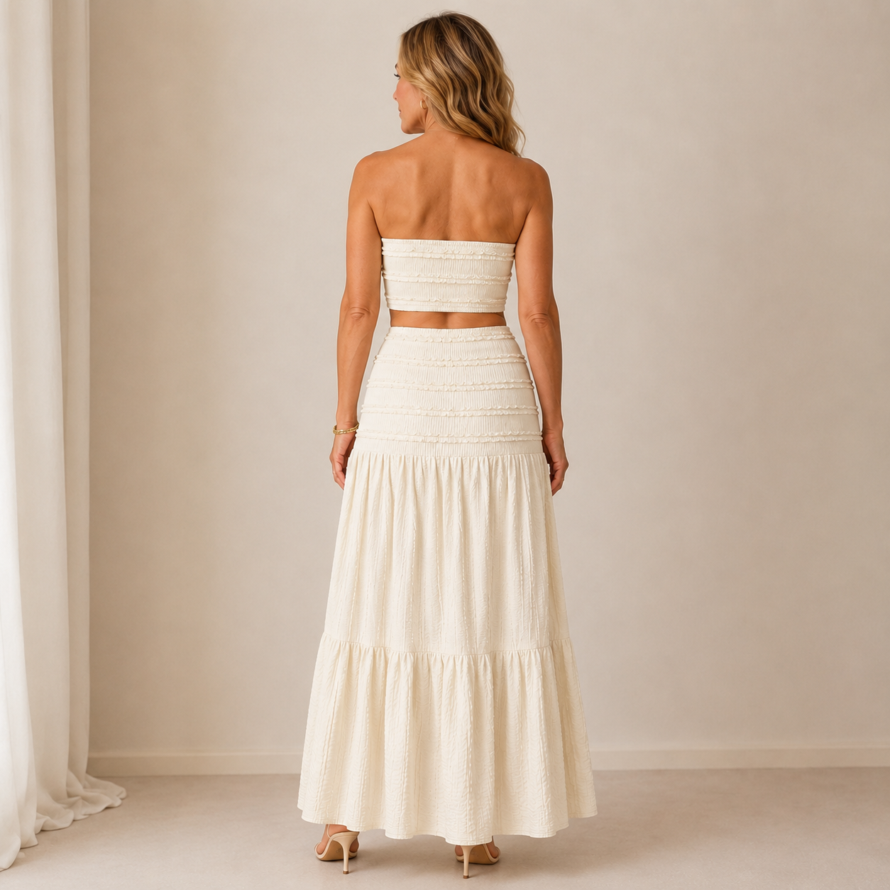 CONJUNTO ARIA MAXI