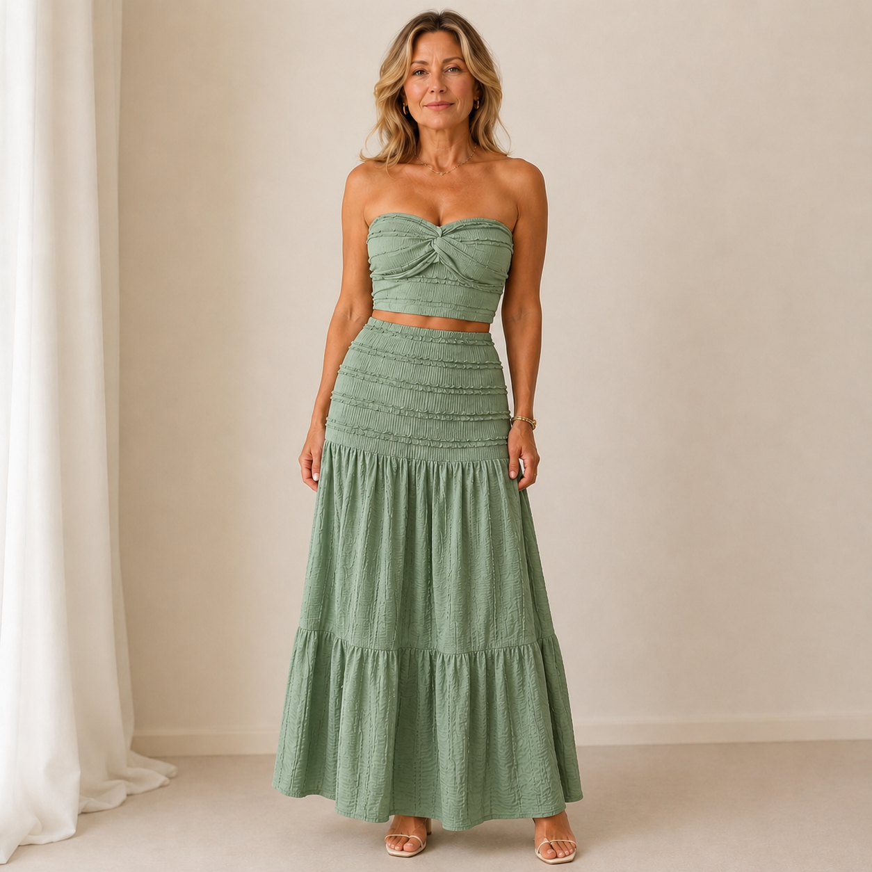 CONJUNTO ARIA MAXI