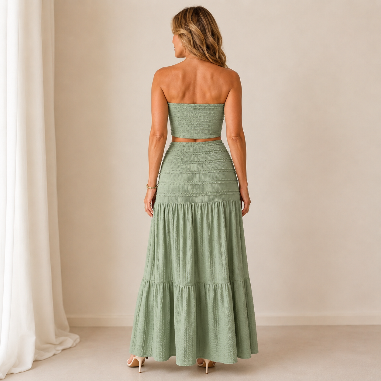 CONJUNTO ARIA MAXI