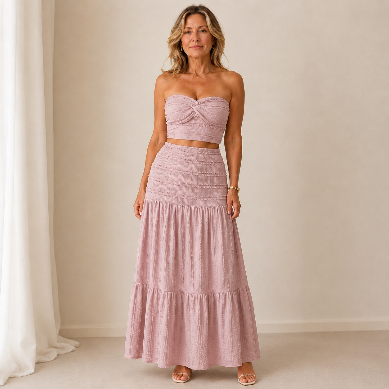 CONJUNTO ARIA MAXI