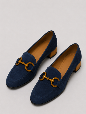 Dorothy | Talons Élégants