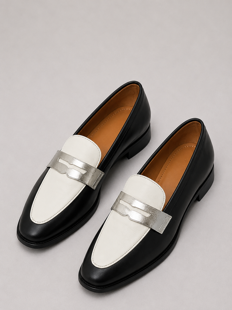 MOCASINES XARA