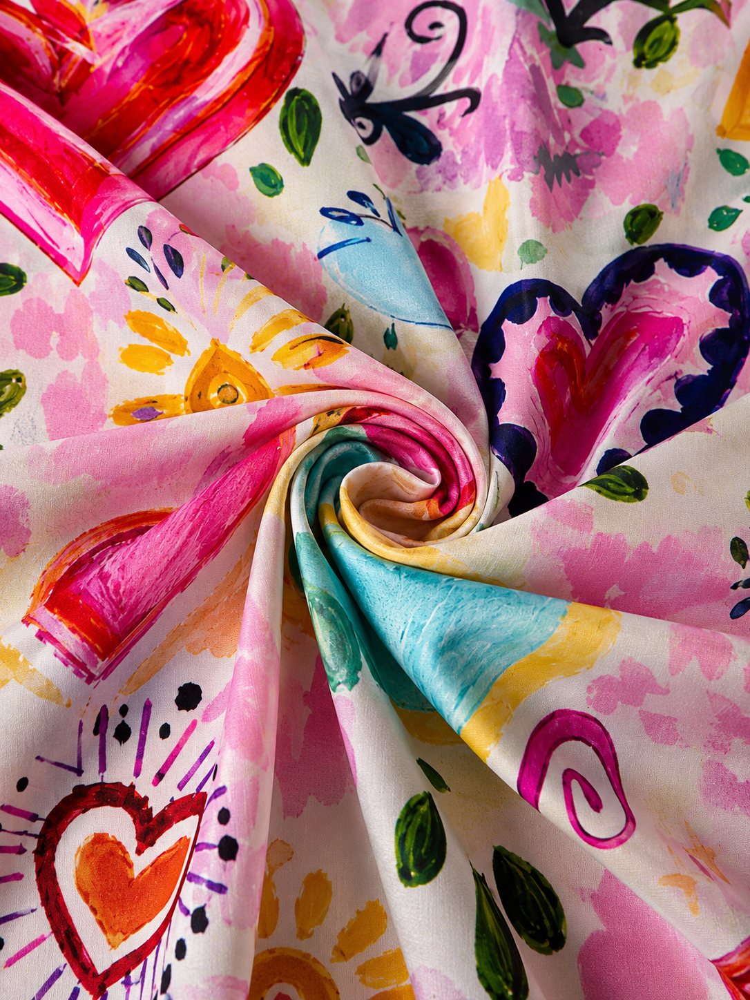 CONJUNTO DOLCEZZA VERANO