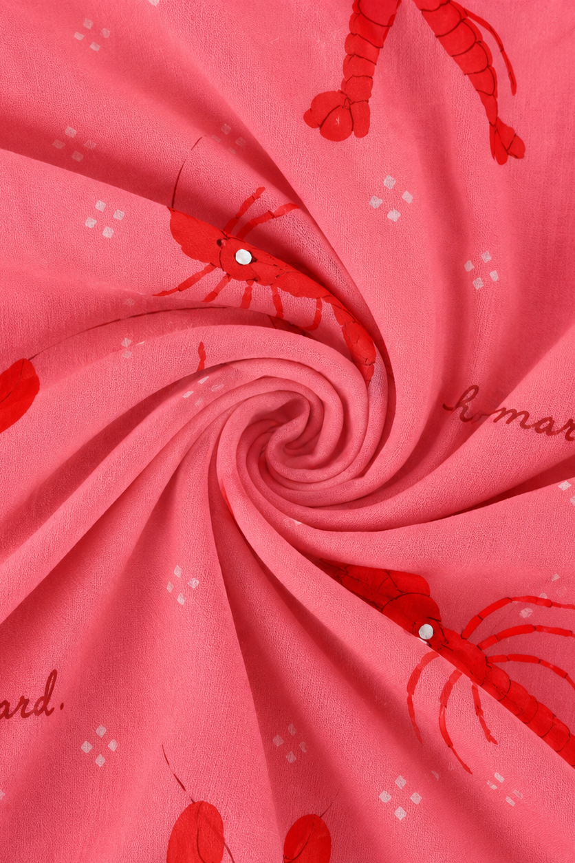 CONJUNTO MARIBEL COSTA