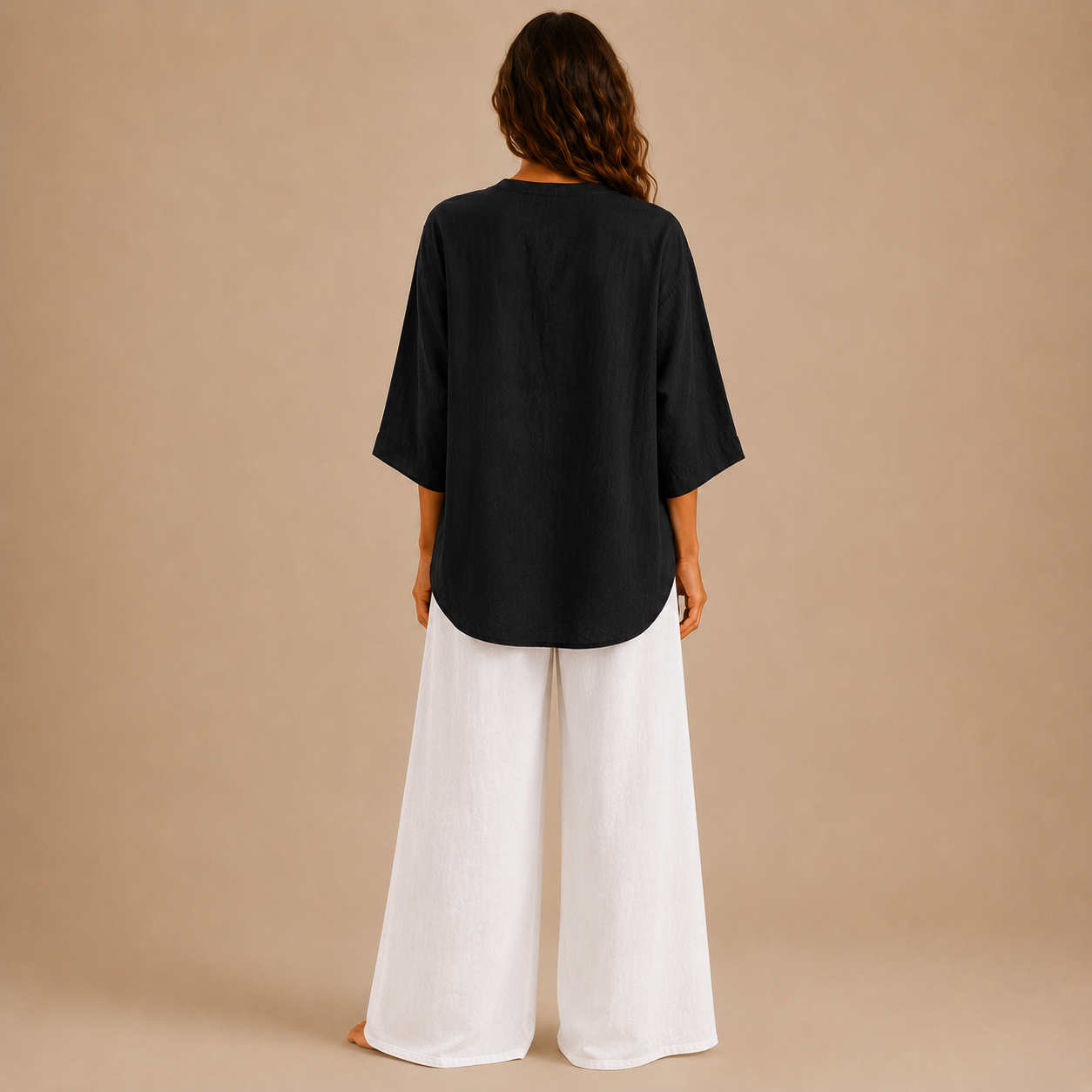 CAMISA ELENA SOFT