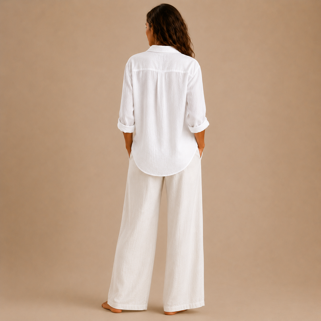 BLUSA NOA ELEGANTE