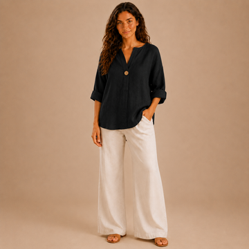 BLUSA VALENTINA