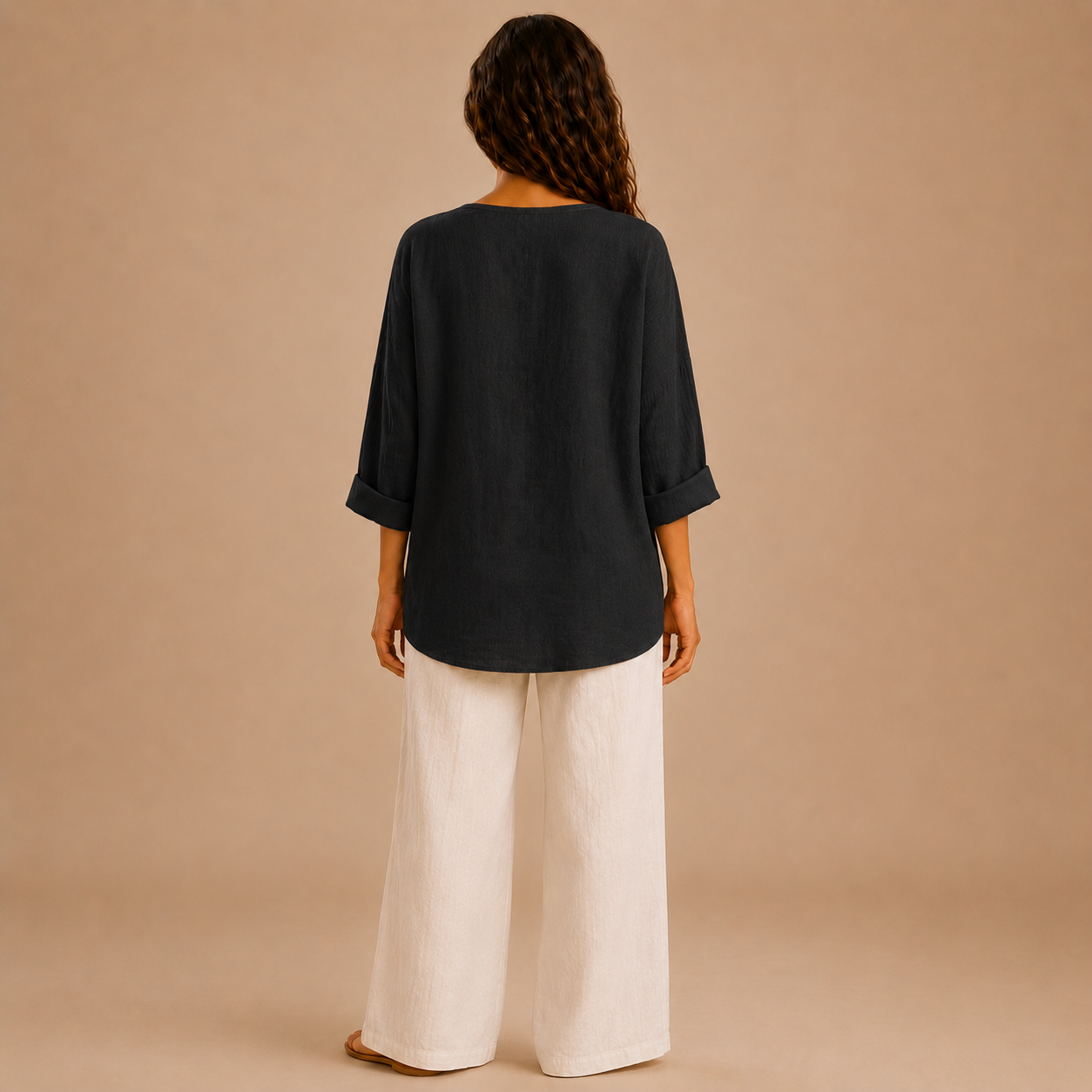 BLUSA VALENTINA