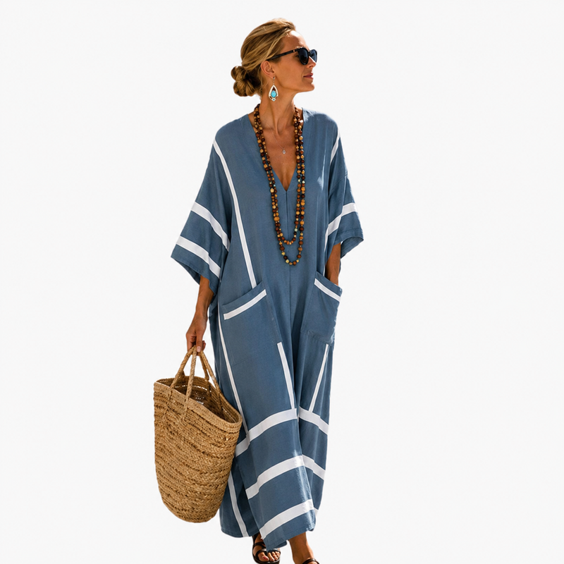 CAFTAN LARGO
