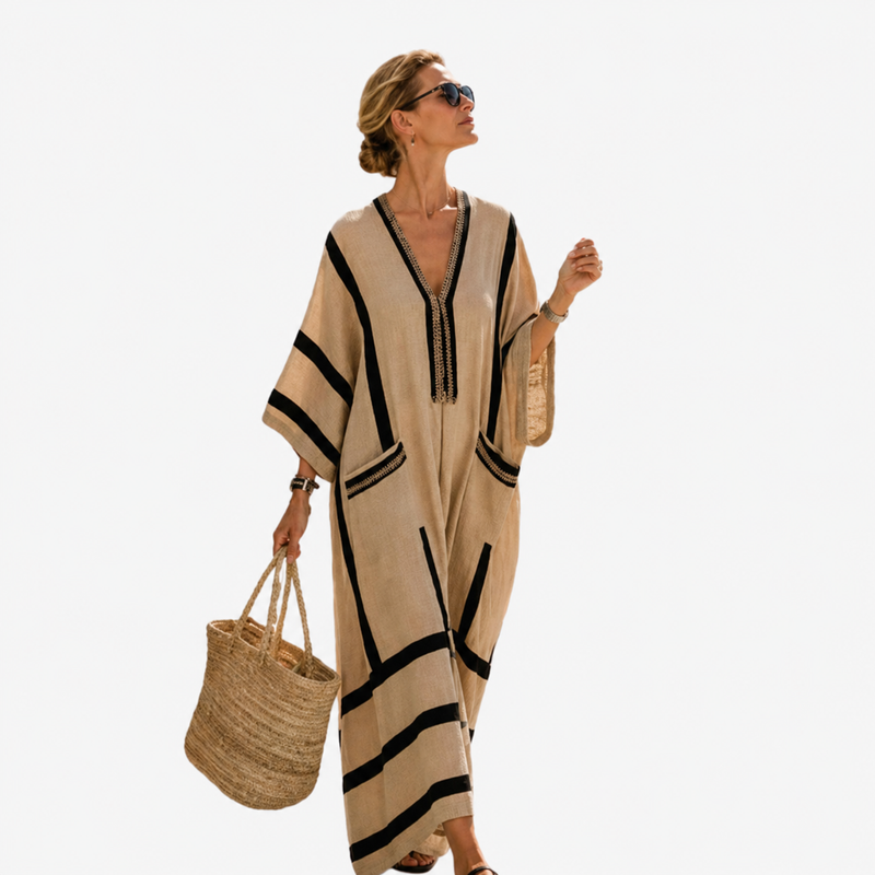 CAFTAN LARGO