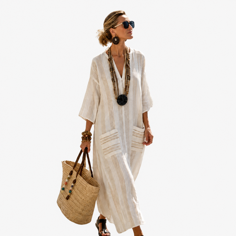 CAFTAN LARGO