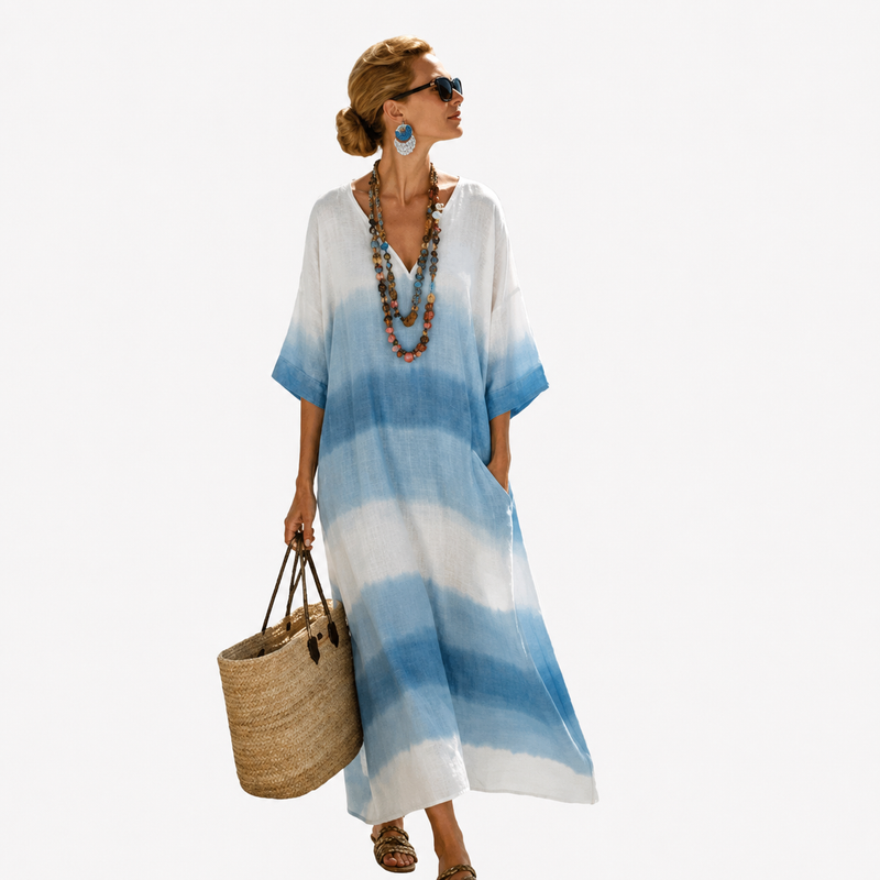 CAFTAN LARGO