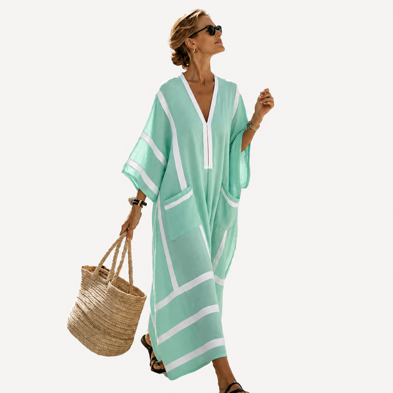 CAFTAN LARGO