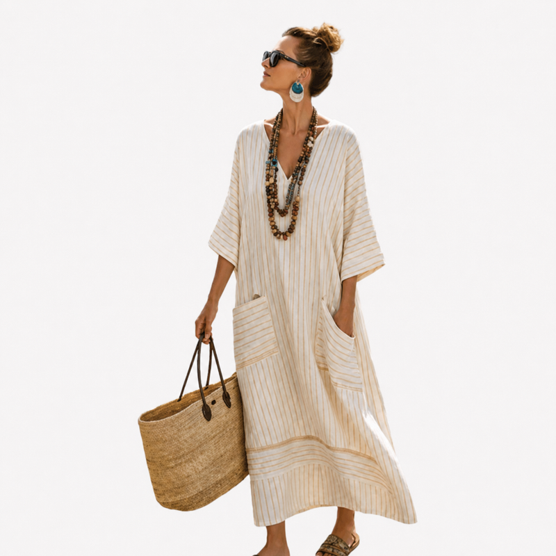 CAFTAN LARGO