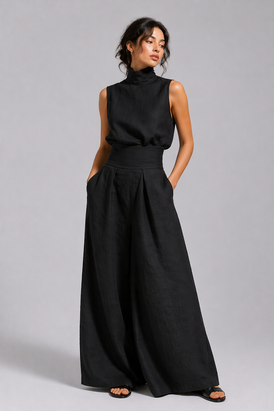 Conjunto Lunaria
