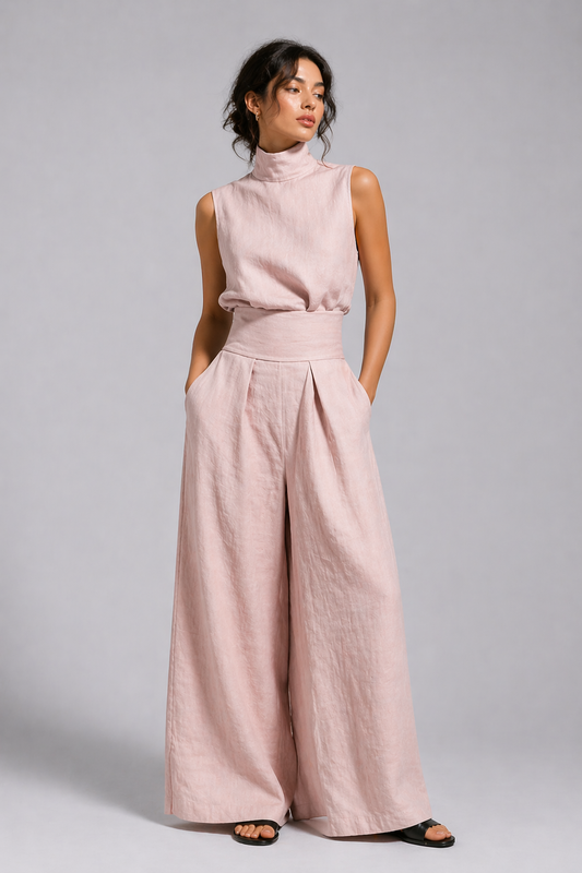 Conjunto Lunaria