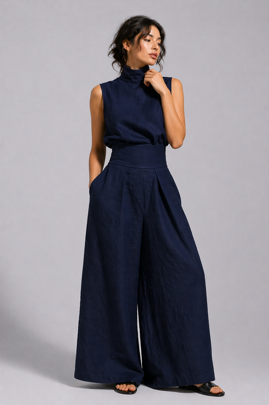 Conjunto Lunaria