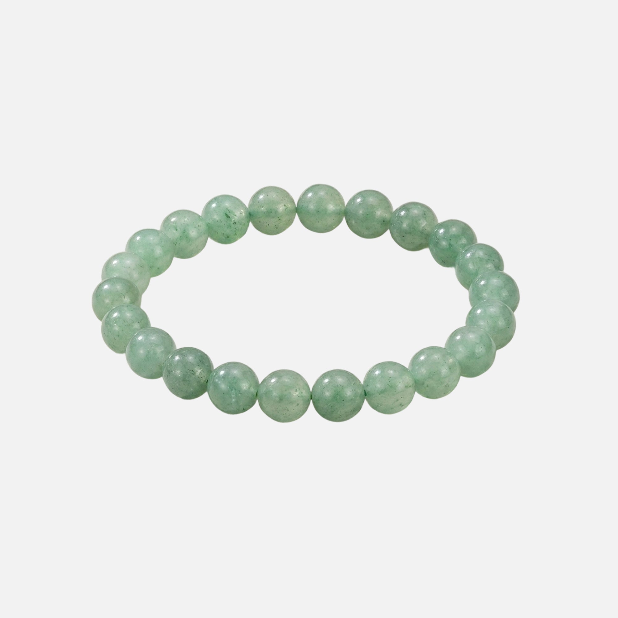Camille™ | Duo de Bracelets Plaqués Or