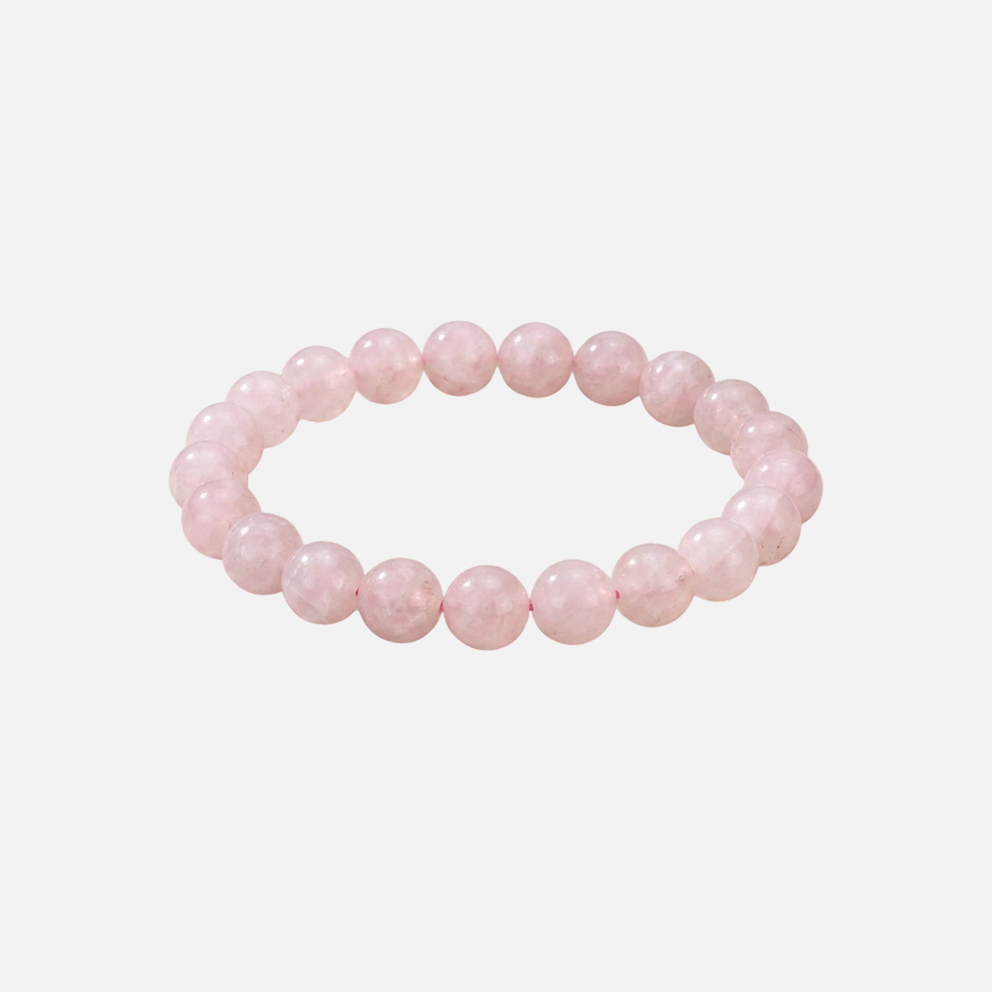 Camille™ | Duo de Bracelets Plaqués Or