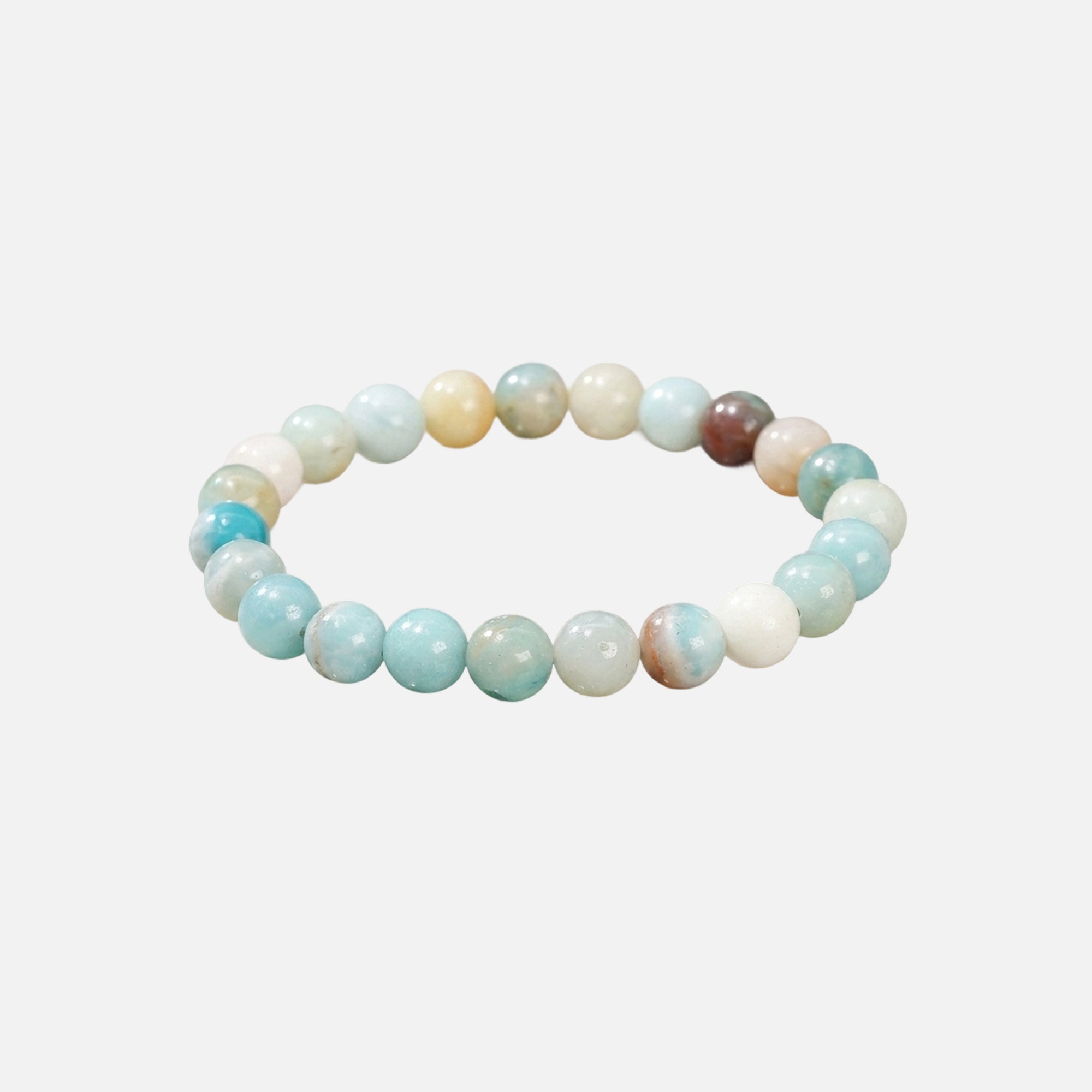 Camille™ | Duo de Bracelets Plaqués Or