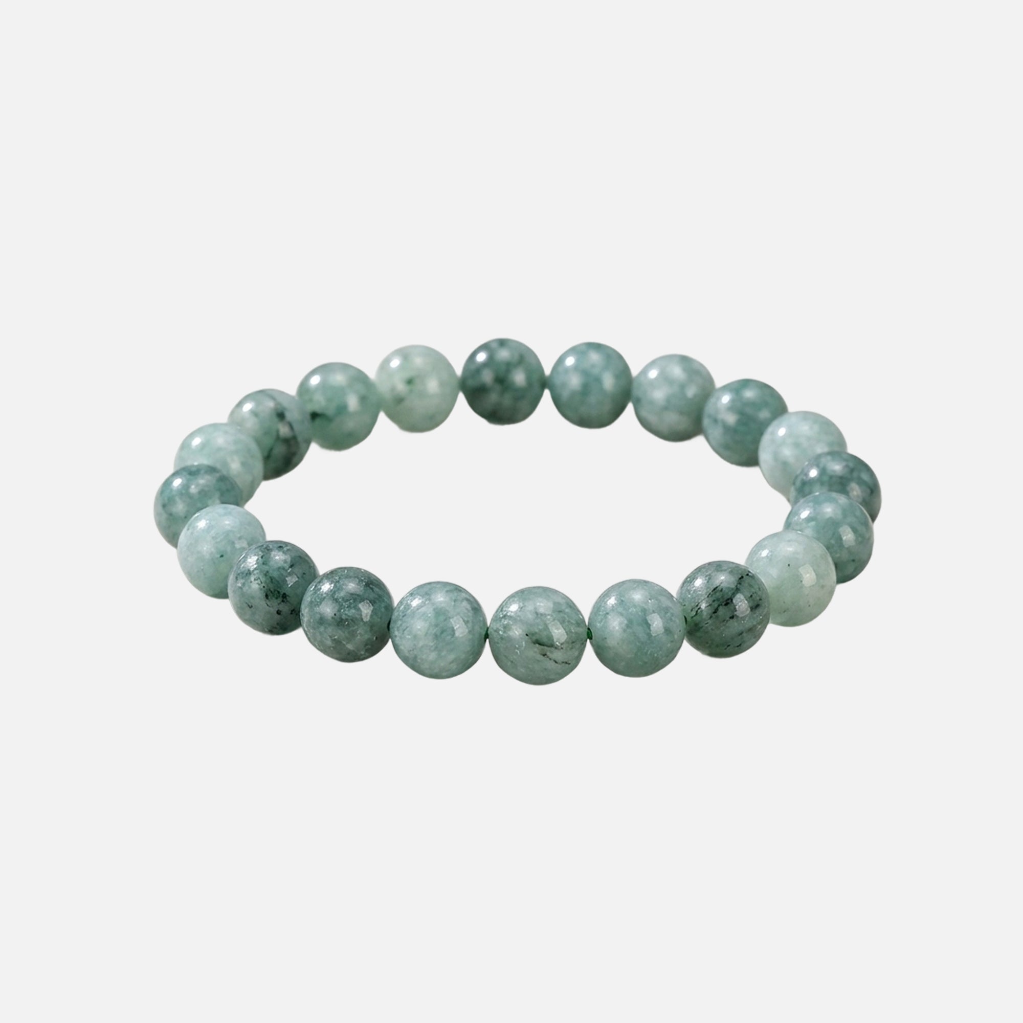 Camille™ | Duo de Bracelets Plaqués Or