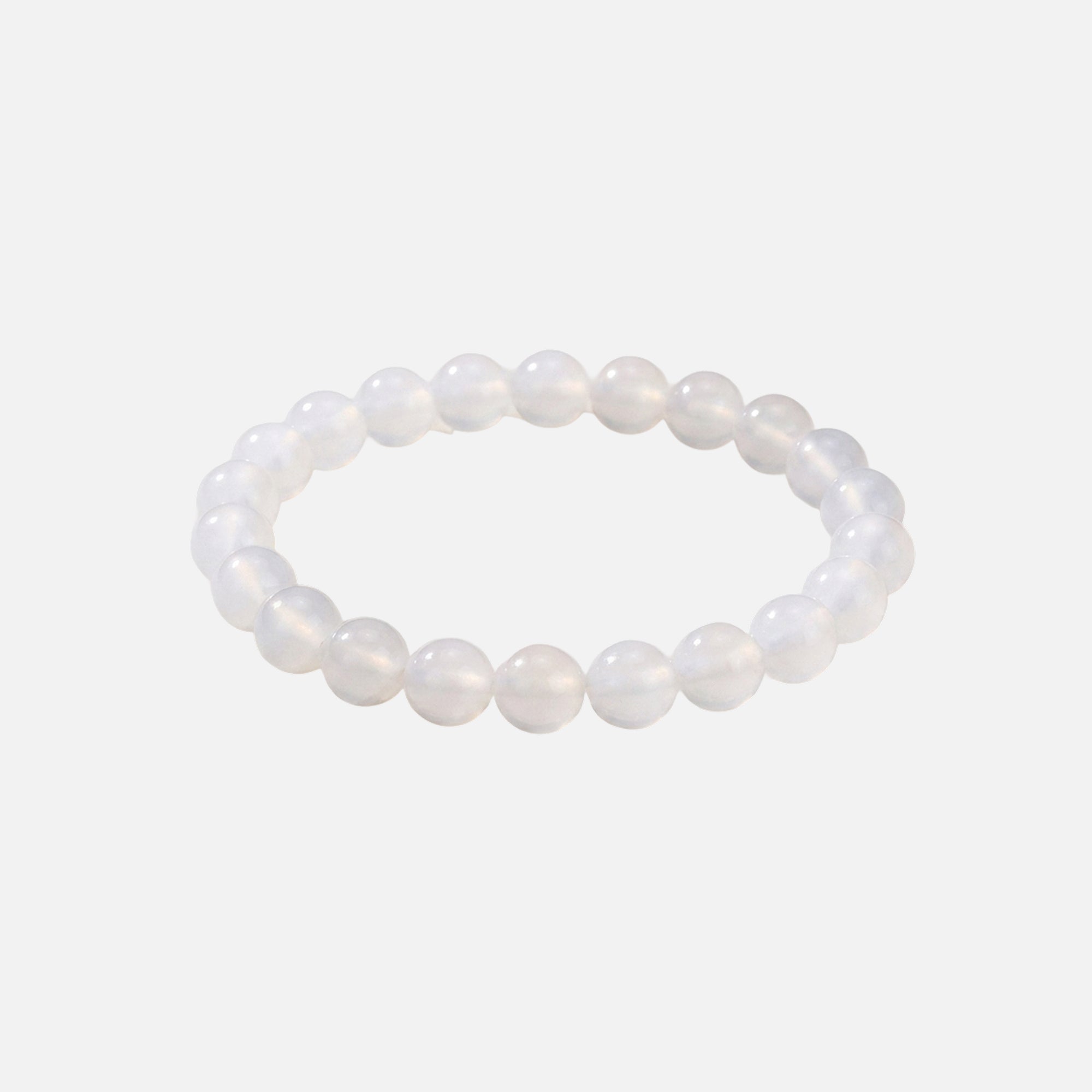 Camille™ | Duo de Bracelets Plaqués Or