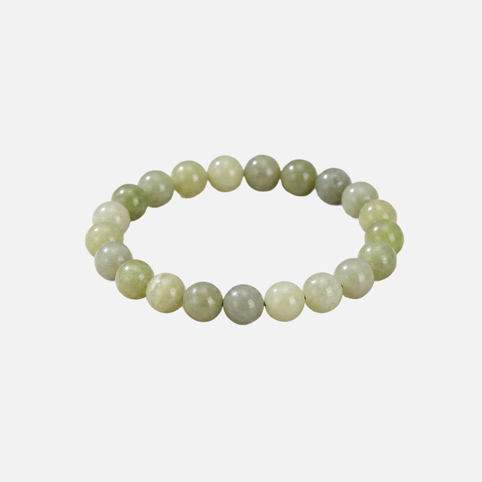 Camille™ | Duo de Bracelets Plaqués Or