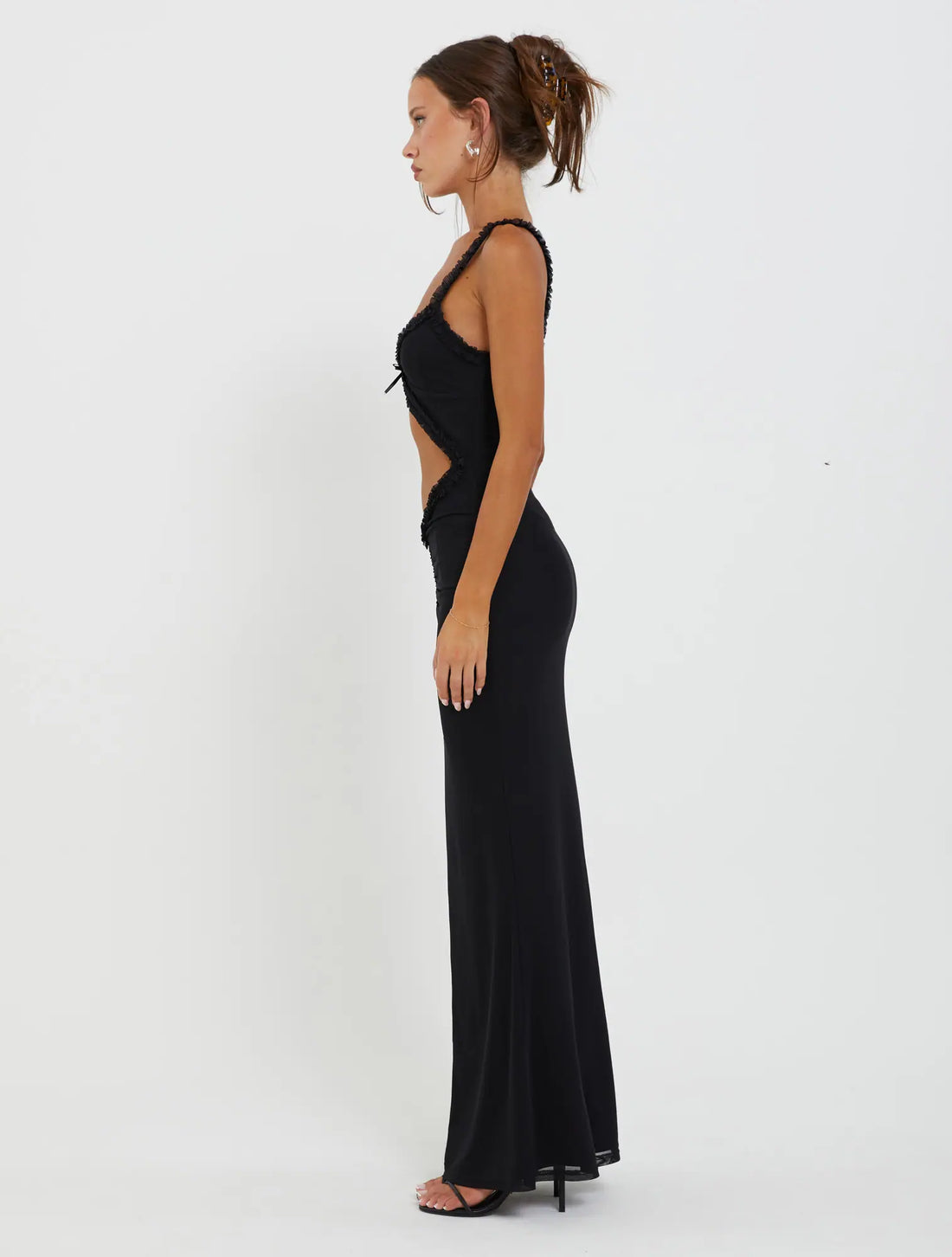 Vestido Sara