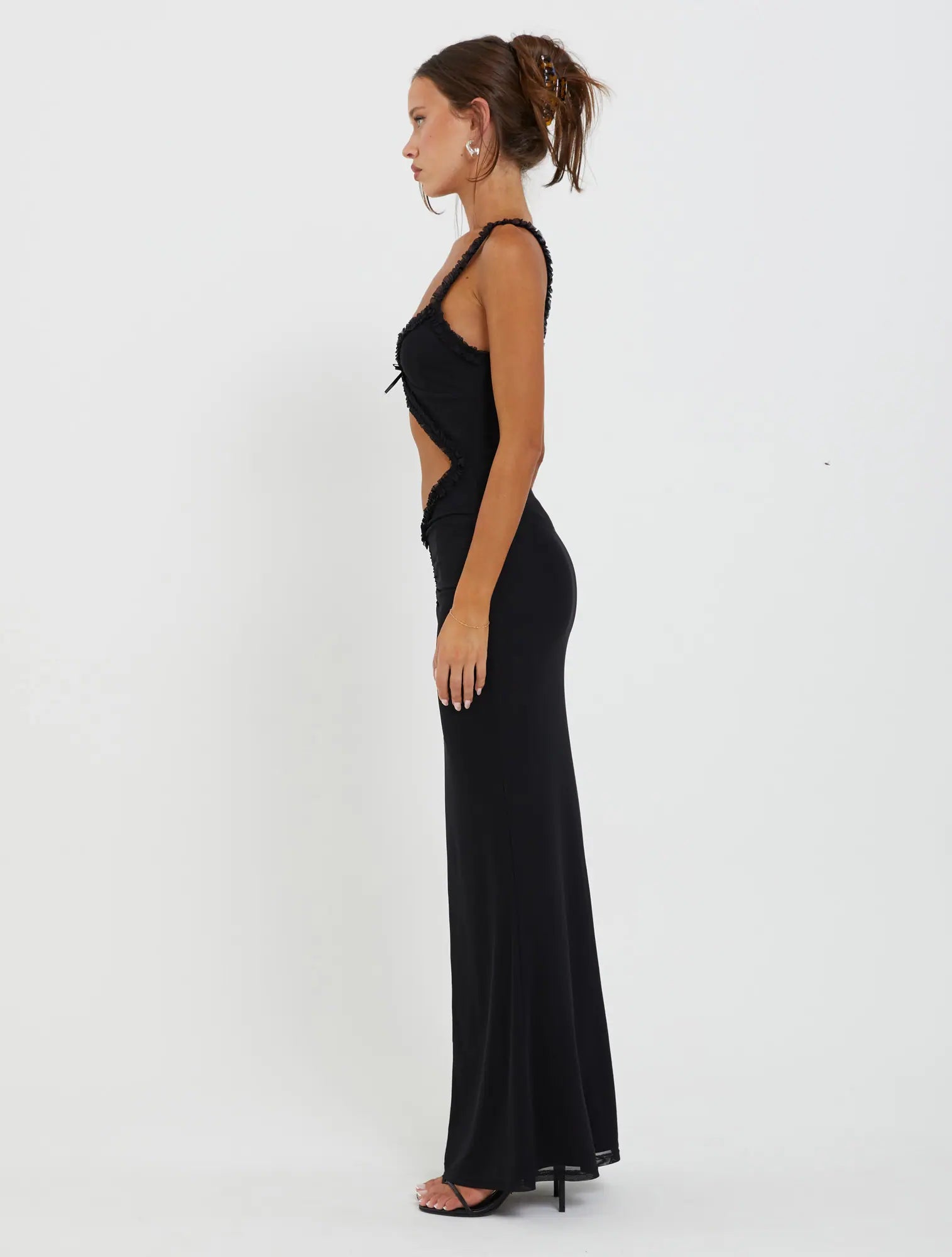 Vestido Sara