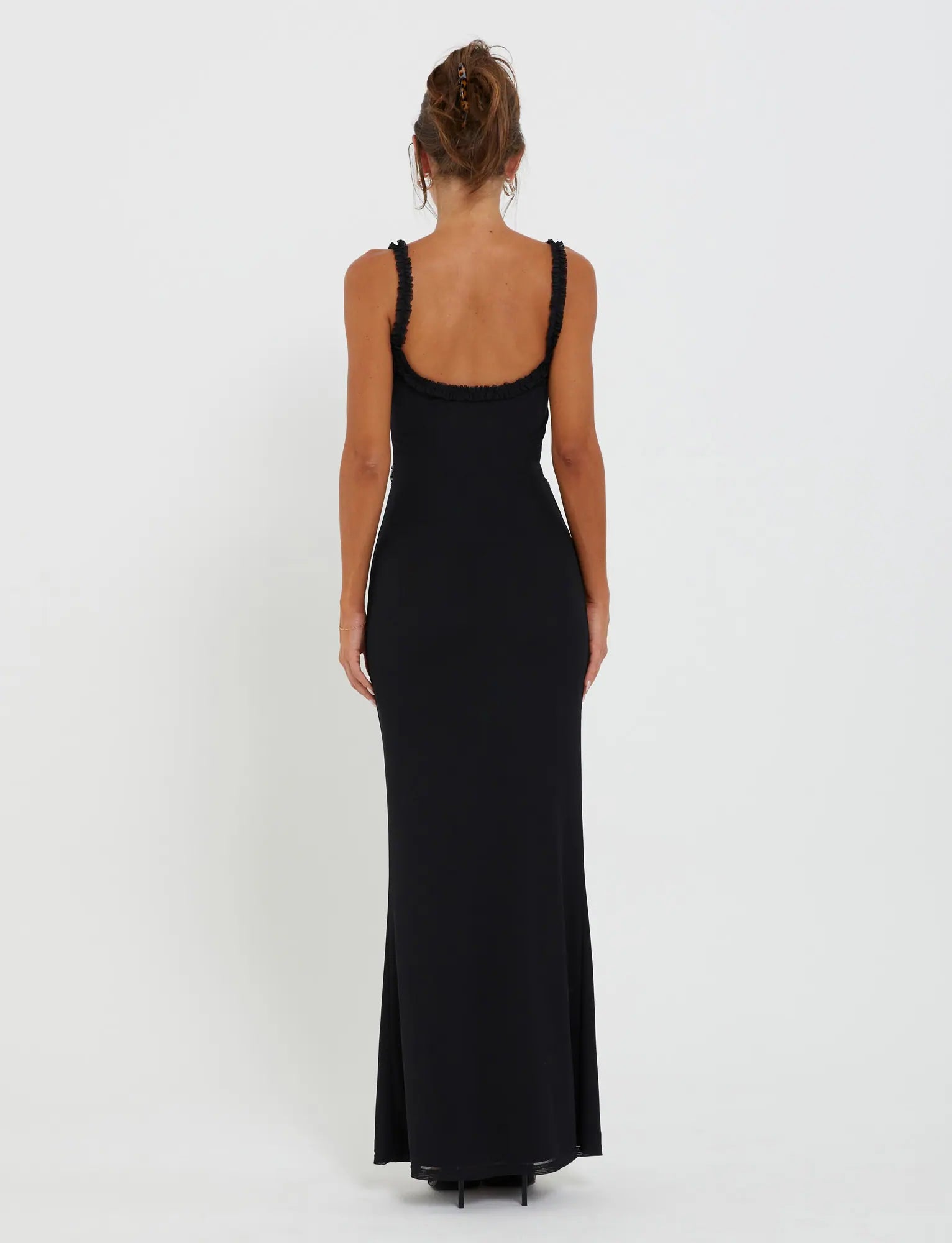 Vestido Sara