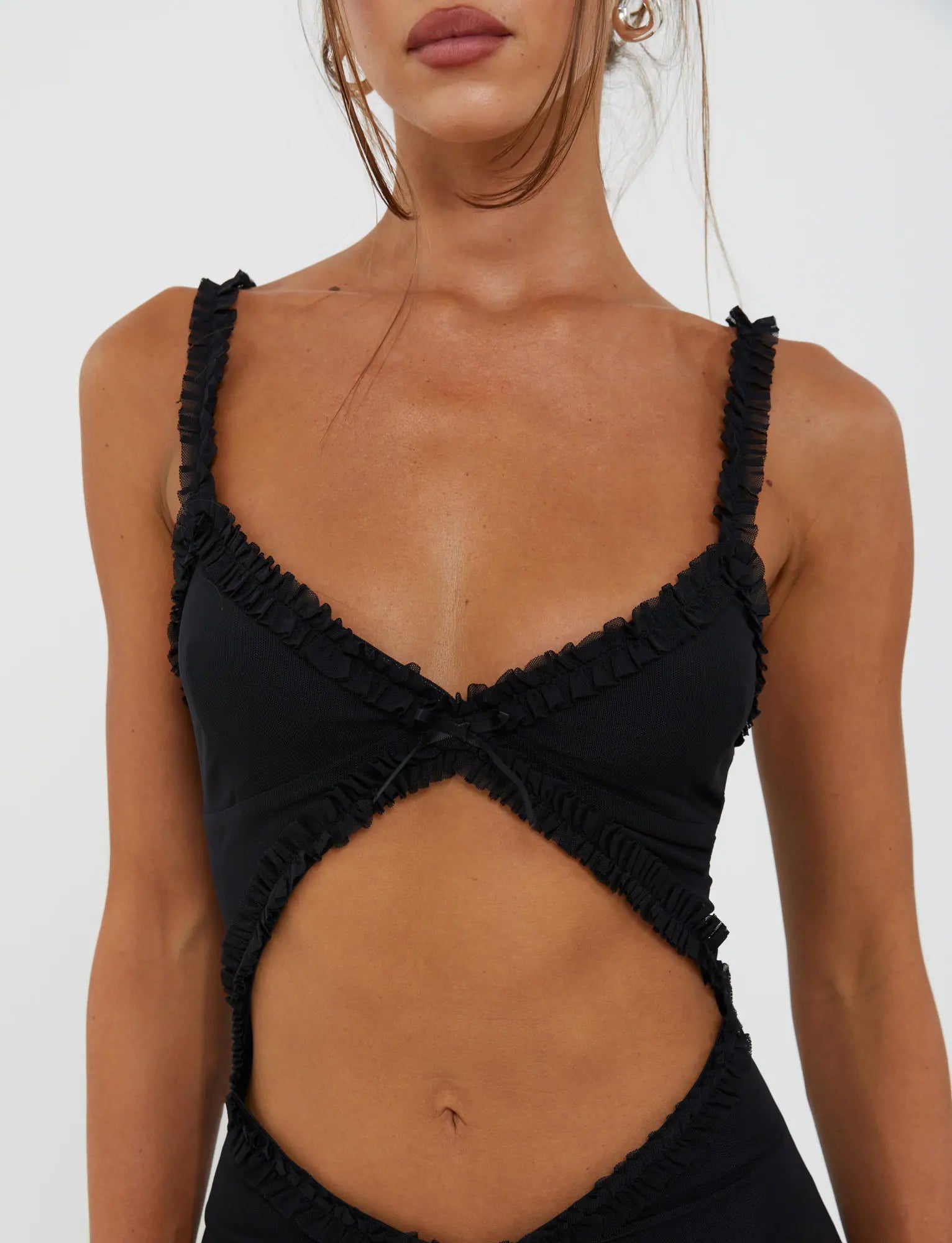 Vestido Sara