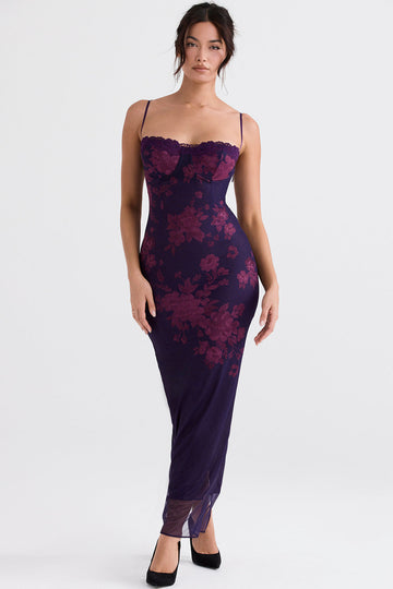 Vestido Moonlight