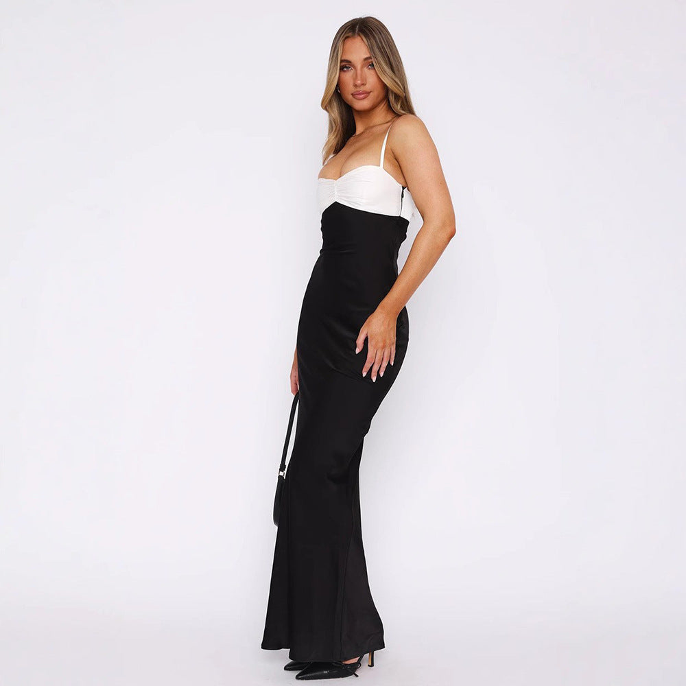 Vestido Opera