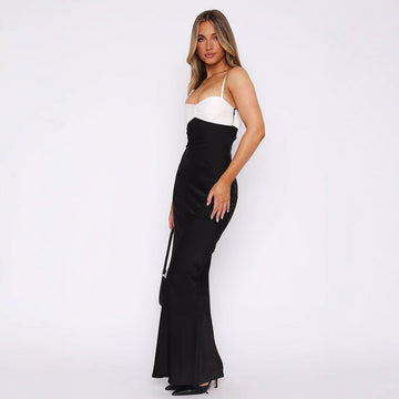 Vestido Opera