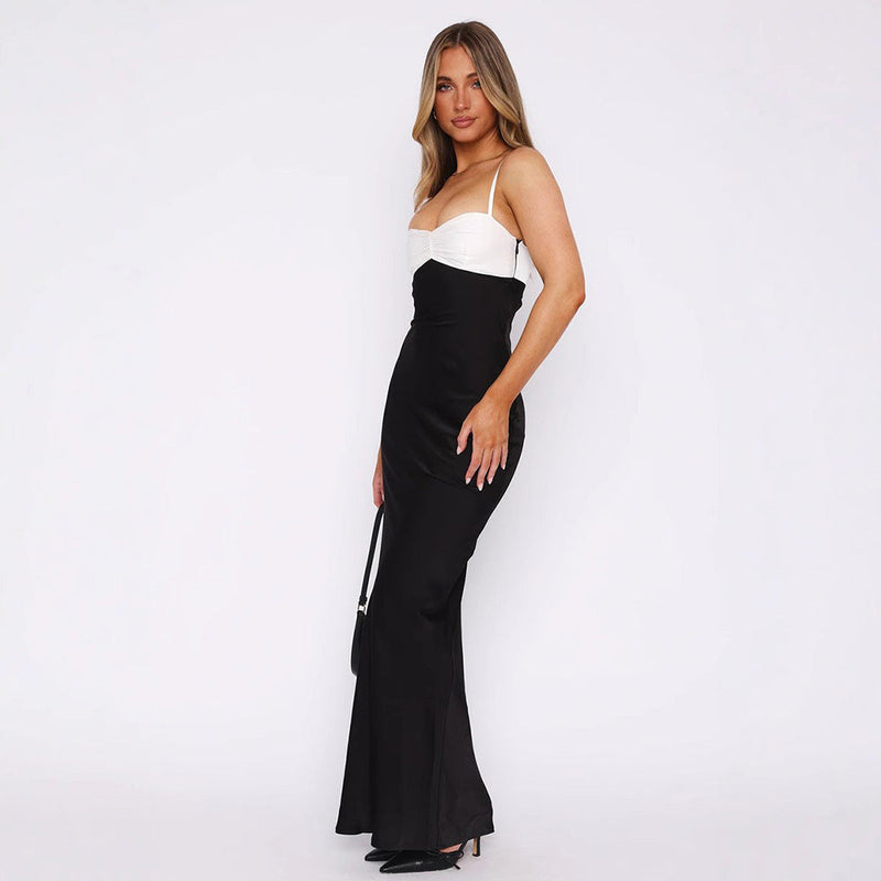 VESTIDO OPERA