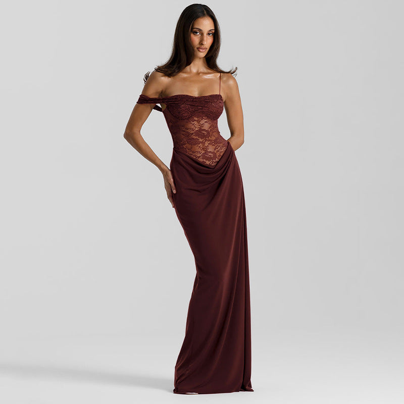 Vestido Seduction