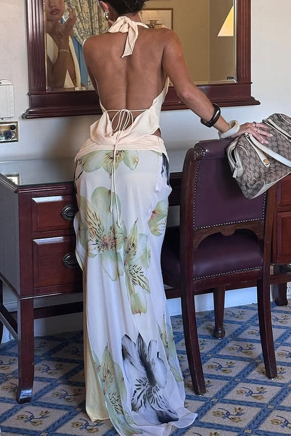 Conjunto Amalia