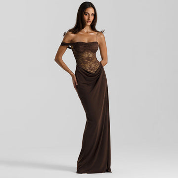 Vestido Seduction
