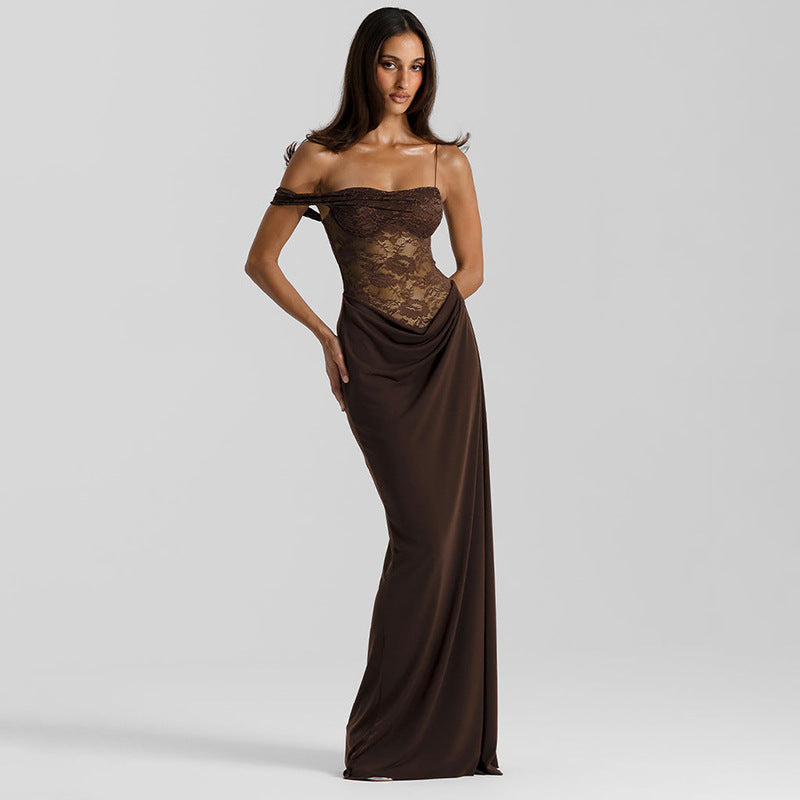 Vestido Seduction