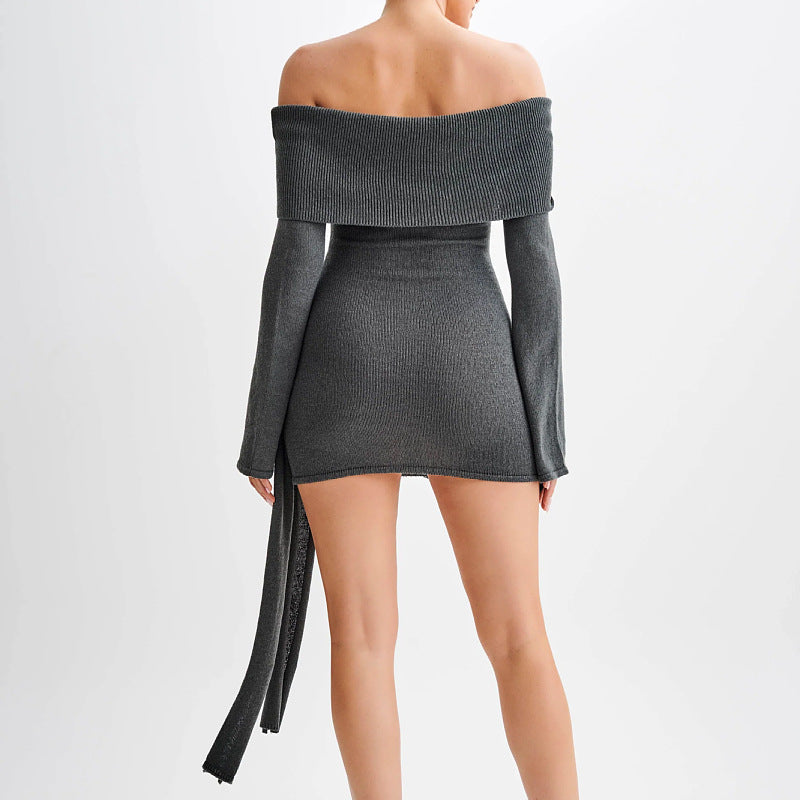 Vestido Lovely
