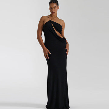 Vestido Ocean