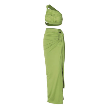 Conjunto Jade