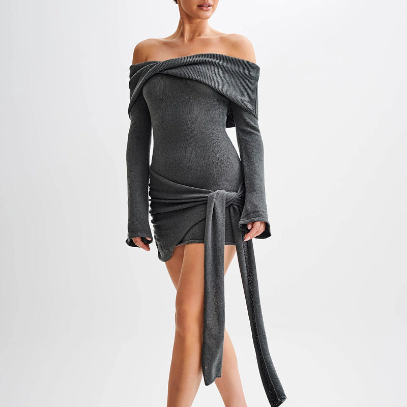 Vestido Lovely