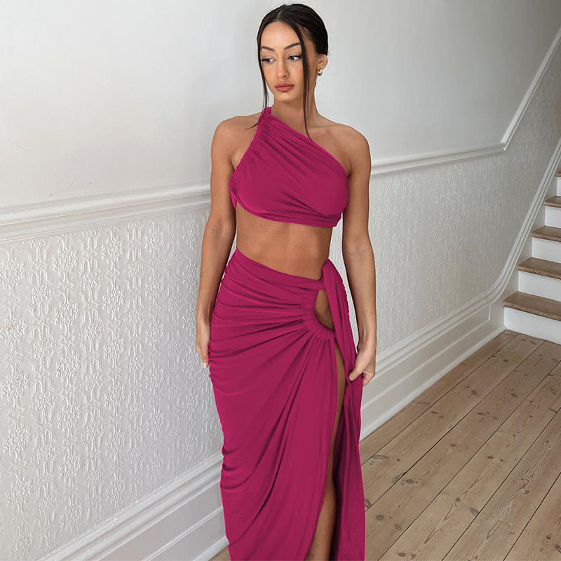 Conjunto Jade