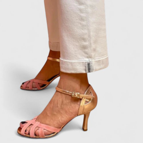 Diana | Talons Orthopédiques