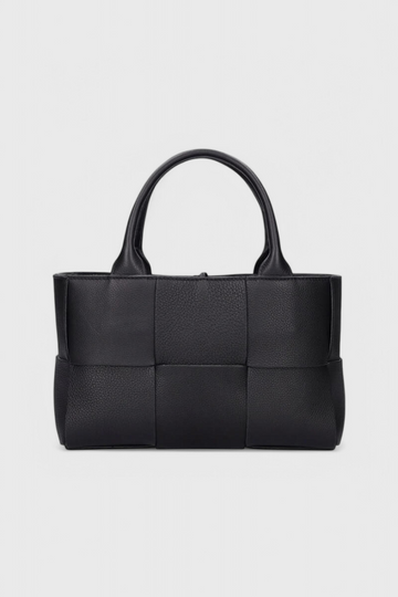 Bolso Bronte