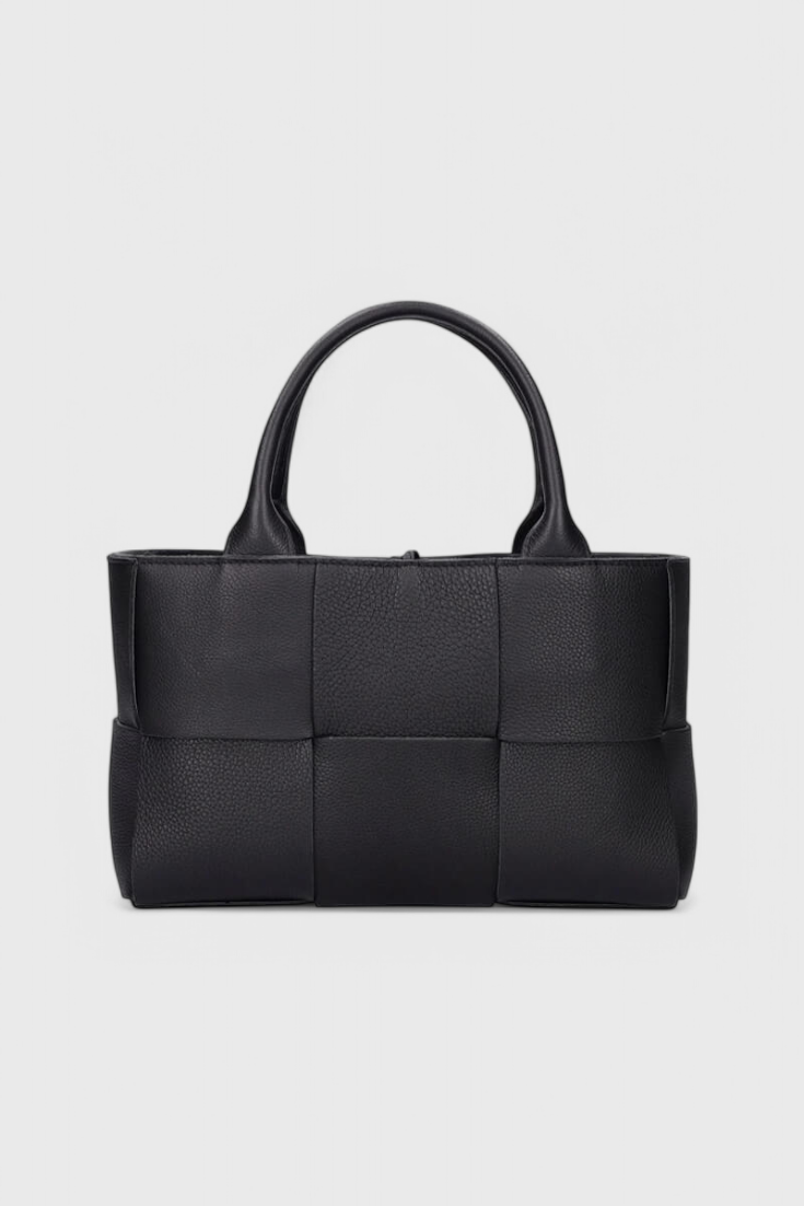 Bolso Bronte