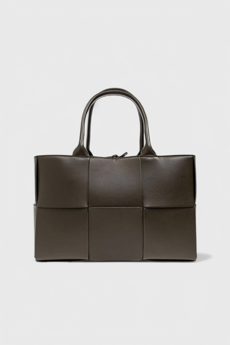 Bolso Bronte